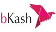 bKash (7% Off)