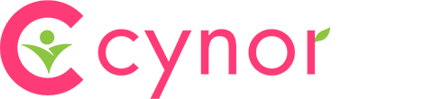 Cynor – সাইনর