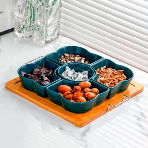 https://cynor.b-cdn.net/wp-content/uploads/2023/08/KC159-Ceramic-Made-Teal-Color-Multifunctional-Serving-Tray-Fruit-Bowl-1-300x300.jpg